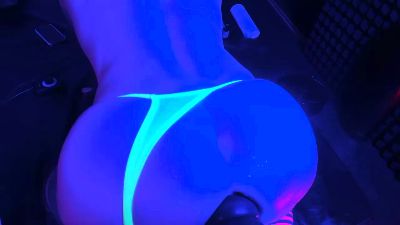 axel_abysse webcam model stream image
