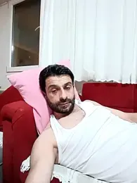 alex10alexx webcam model stream image