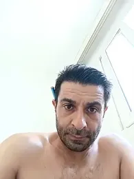 alex10alexx webcam model stream image