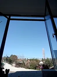 alex10alexx webcam model stream image