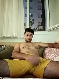 alex10alexx webcam model stream image