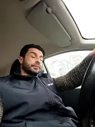 alex10alexx webcam model stream image