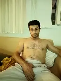 alex10alexx webcam model stream image
