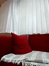 alex10alexx webcam model stream image