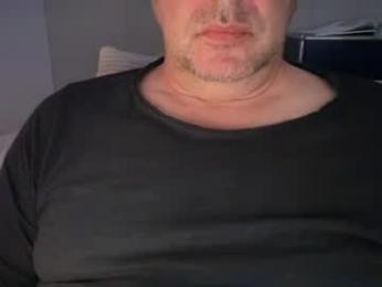 achtinch webcam model stream image