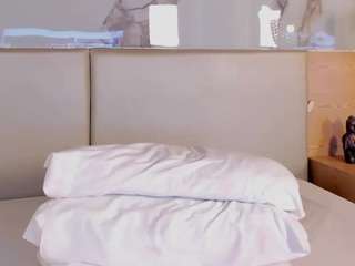 valeryy-smith webcam model stream image