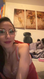 bella522 webcam model stream image