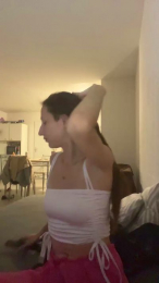 bella522 webcam model stream image