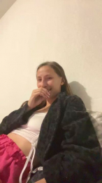 bella522 webcam model stream image