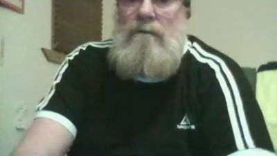 Andynsw1 webcam model stream image