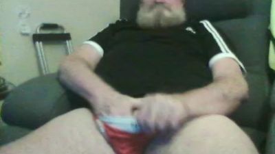 Andynsw1 webcam model stream image