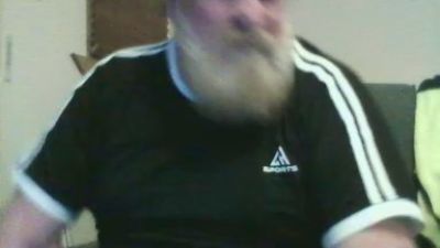 Andynsw1 webcam model stream image