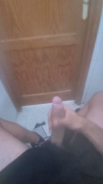 Bigcockforfunxx webcam model stream image