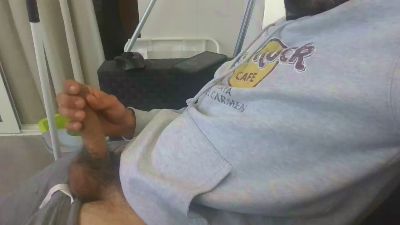Bigcockforfunxx webcam model stream image