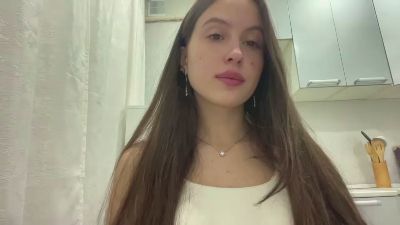 ShenaDamasco webcam cam4 model stream image