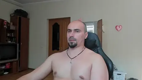 Ziesh webcam model stream image