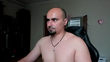 Ziesh webcam stripchat model stream image