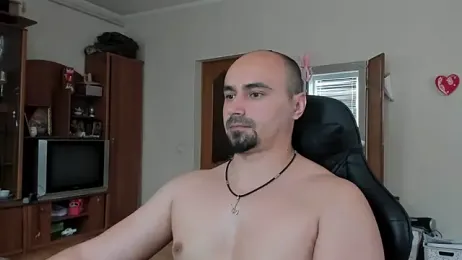 Ziesh webcam model stream image
