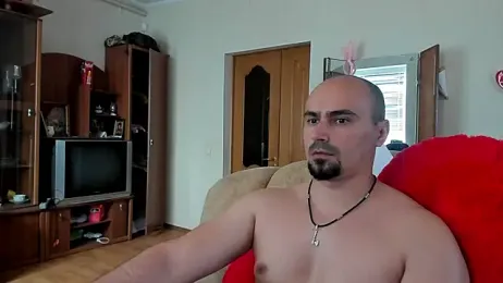 Ziesh webcam model stream image