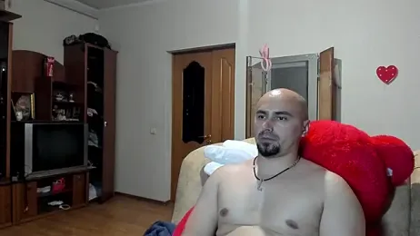 Ziesh webcam model stream image