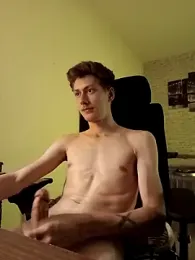 HalloMarcy webcam model stream image