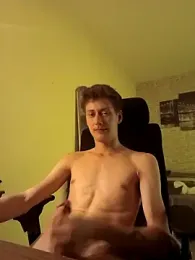 HalloMarcy webcam model stream image