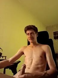 HalloMarcy webcam model stream image