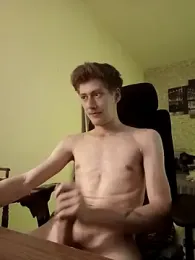 HalloMarcy webcam model stream image