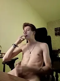 HalloMarcy webcam stripchat model stream image