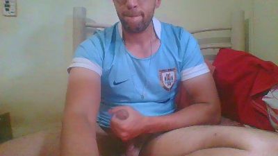 mateusanca3 webcam model stream image