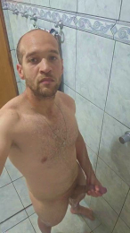 mateusanca3 webcam model stream image