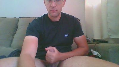 mateusanca3 webcam model stream image
