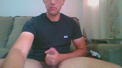 mateusanca3 webcam cam4 model stream image