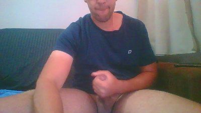mateusanca3 webcam model stream image