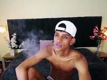 jhos_padill webcam model stream image