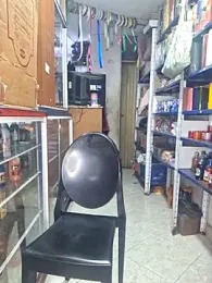 Niidia webcam model stream image