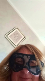 giglioblonde webcam model stream image