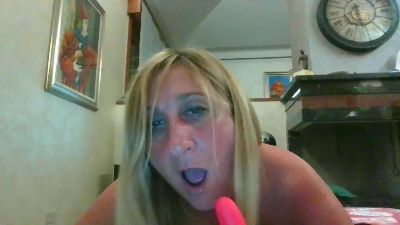 giglioblonde webcam cam4 model stream image