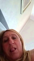 giglioblonde webcam model stream image