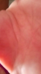 giglioblonde webcam model stream image