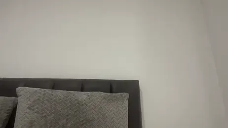ChocolateCakeQueen webcam model stream image