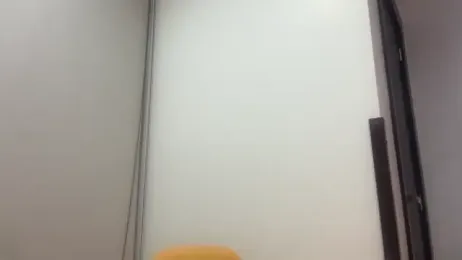 ChocolateCakeQueen webcam model stream image