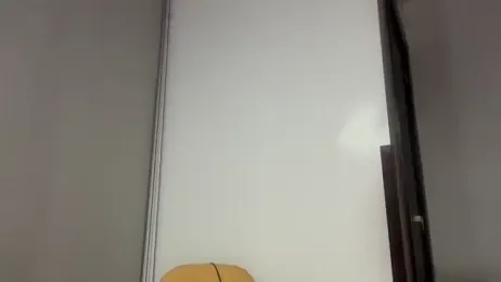 ChocolateCakeQueen webcam model stream image