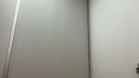 ChocolateCakeQueen webcam model stream image