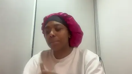 ChocolateCakeQueen webcam stripchat model stream image