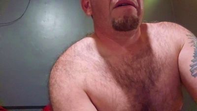 Klasick69 webcam cam4 model stream image