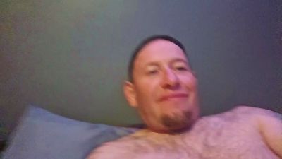Klasick69 webcam model stream image