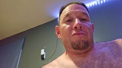 Klasick69 webcam model stream image