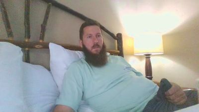 lonestarslim webcam model stream image