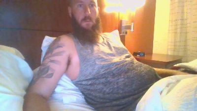 lonestarslim webcam model stream image